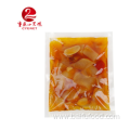 Chongqing Laoya Tang stew